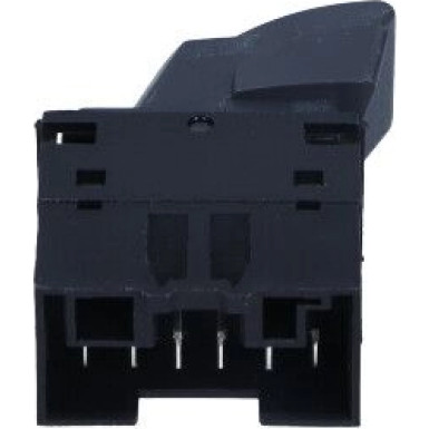 50-0548 Schalter, Fensterheber