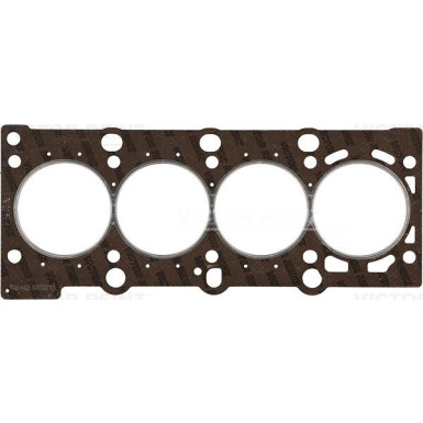 61-27215-20 Dichtung, Zylinderkopf 61-27215-20 Dichtung, Zylinderkopf