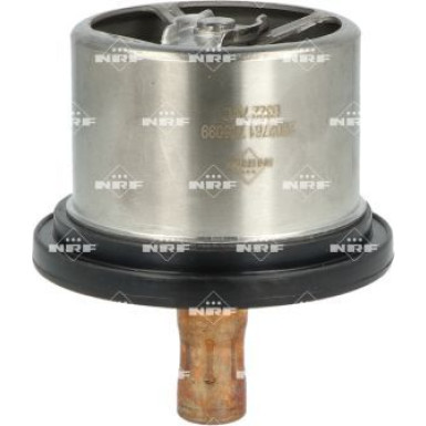 NRF | Thermostat, Kühlmittel | 725099