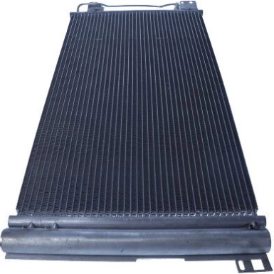 AC895854 Kondensator, Klimaanlage AC895854 Kondensator, Klimaanlage