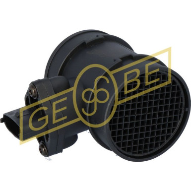 GEBE Luftmassenmesser 9 5062 1