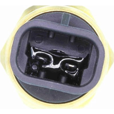 V40-99-1042 Temperaturschalter, Kühlerlüfter Original VEMO Qualität