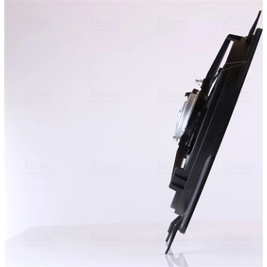 85028 Lüfter, Motorkühlung 85028 Lüfter, Motorkühlung