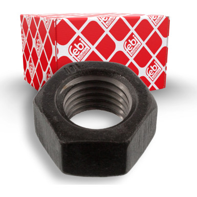 FEBI BILSTEIN 12283 Mutter FEBI BILSTEIN 12283 Mutter