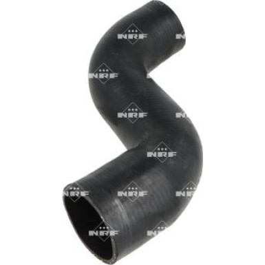 NRF Ladeluftschlauch EASY FIT 166173 NRF Ladeluftschlauch EASY FIT 166173