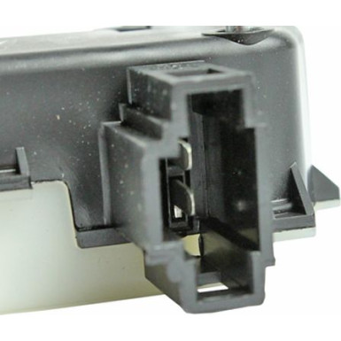 2315003 Stellelement, Zentralverriegelung ORIGINAL ERSATZTEIL 2315003 Stellelement, Zentralverriegelung ORIGINAL ERSATZTEIL