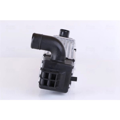 96384 Ladeluftkühler ** FIRST FIT ** 96384 Ladeluftkühler ** FIRST FIT **