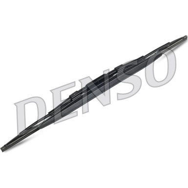 DMS-565 Wischblatt, Universal