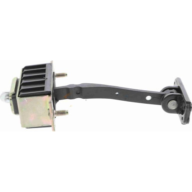 V30-2293 Türfeststeller Original VAICO Qualität