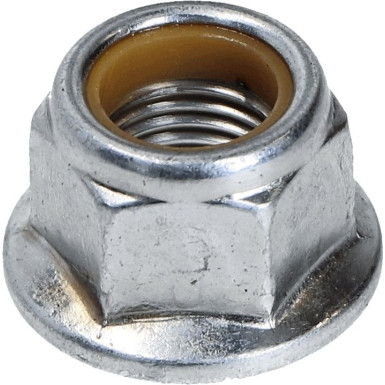 315 756 Stoßdämpfer 315 756 Stoßdämpfer