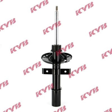 KYB | Stoßdämpfer | 3338036
