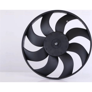 85794 Lüfter, Motorkühlung 85794 Lüfter, Motorkühlung