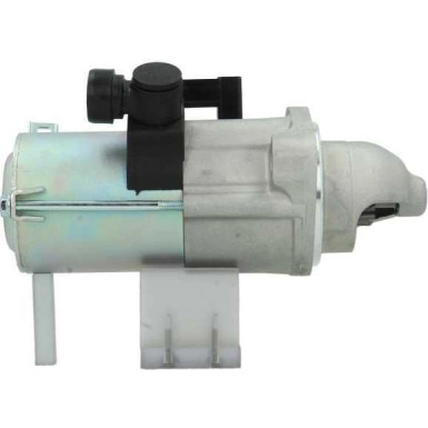 120.587.092.190 Starter +Line Original