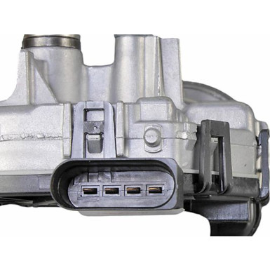 2190932 Wischermotor ORIGINAL ERSATZTEIL