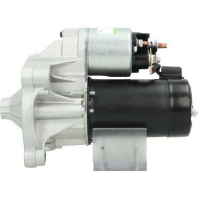 220.511.093.000 Starter +Line Original