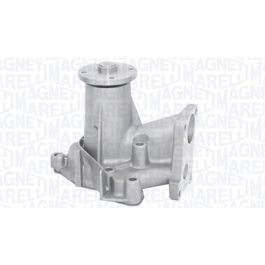 Magneti Marelli | Wasserpumpe | 352316170610