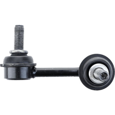 Lemförder | Stange/Strebe, Stabilisator | 36679 01