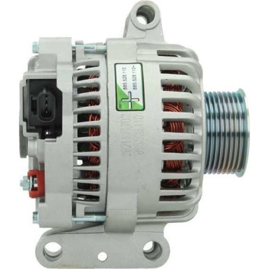 885.528.110.030 Generator +Line Original