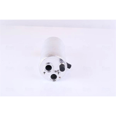 95329 Trockner, Klimaanlage 95329 Trockner, Klimaanlage