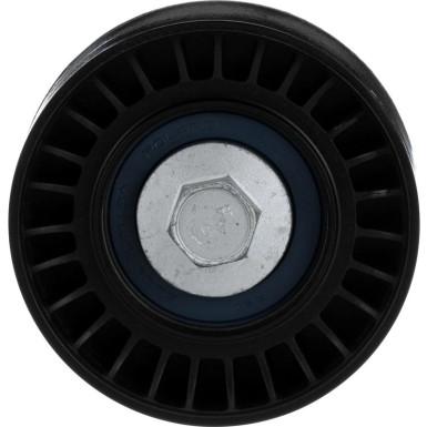 T36779 Umlenk-/Führungsrolle, Keilrippenriemen DriveAlign™