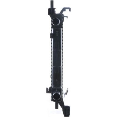 Mahle | Kühler, Motorkühlung | CR 626 000S