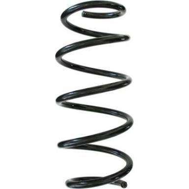 Spidan | Fahrwerksfeder | 87775