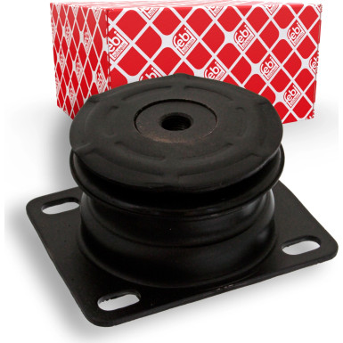 FEBI BILSTEIN 02074 Motorlager