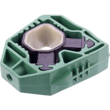 FEBI BILSTEIN 106738 Lagerung, Kühler