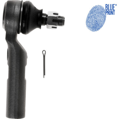 ADT387207 Spurstangenkopf