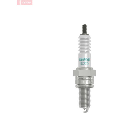 IU27D Zündkerze Iridium Power IU27D Zündkerze Iridium Power