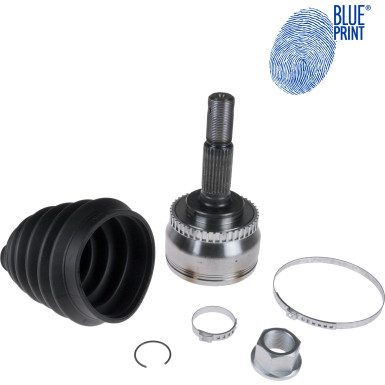 ADN18939 Gelenksatz, Antriebswelle