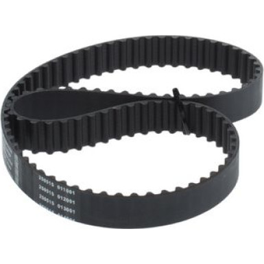 BOSCH | Zahnriemen | 1 987 949 518