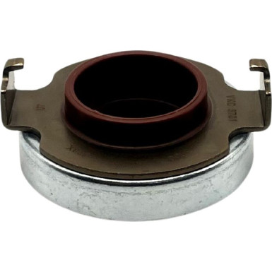 SKF | Ausrücklager | VKC 3701