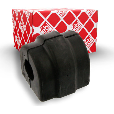 FEBI BILSTEIN 34257 Lagerung, Stabilisator FEBI BILSTEIN 34257 Lagerung, Stabilisator
