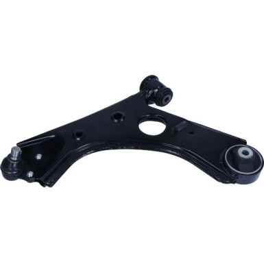 72-3708 Lenker, Radaufhängung