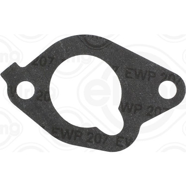 776.603 Dichtung, Ansaugkrümmer 776.603 Dichtung, Ansaugkrümmer