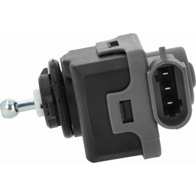 V46-77-0027 Stellelement, Leuchtweitenregulierung Green Mobility Parts