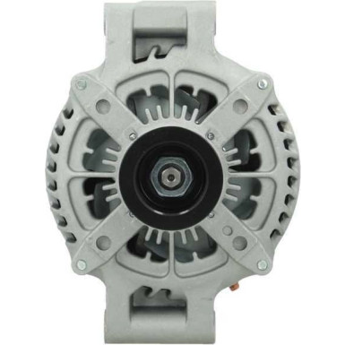 PSH | Generator | 215.598.210.050