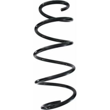 Spidan | Fahrwerksfeder | 87827