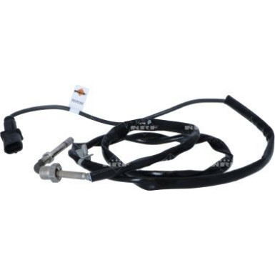 NRF Sensor, Abgastemperatur EASY FIT 707039