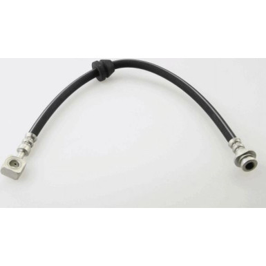 Hella | Bremsschlauch | 8AH 355 466-161