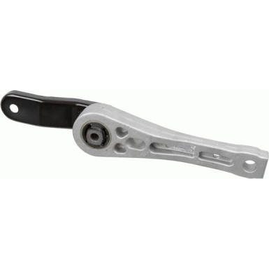 38384 01 Lagerung, Motor