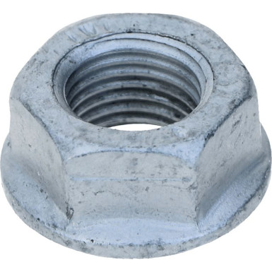 315 136 Stoßdämpfer 315 136 Stoßdämpfer