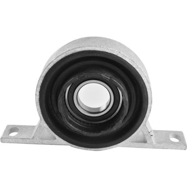 TED17477 Lagerung, Gelenkwelle TED17477 Lagerung, Gelenkwelle