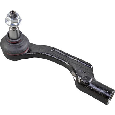 Metzger Spurstangenkopf COMPETENCE KIT 54060701