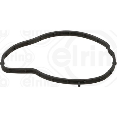 Elring | Dichtung, Wasserpumpe | 927.030