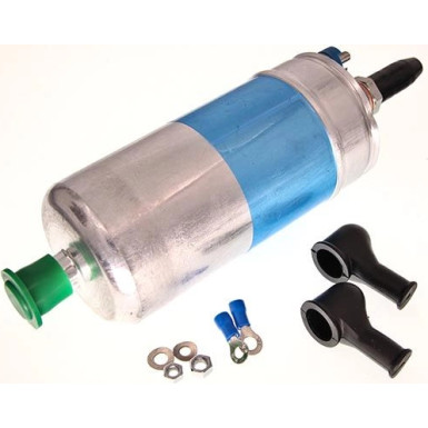 43-0017 Kraftstoffpumpe