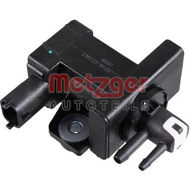 08920047 Druckwandler, Turbolader ORIGINAL ERSATZTEIL 08920047 Druckwandler, Turbolader ORIGINAL ERSATZTEIL