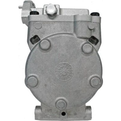 Mahle | Kompressor, Klimaanlage | ACP 768 000P