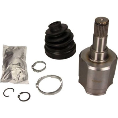 49-1628 Gelenksatz, Antriebswelle